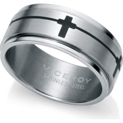 Viceroy Fashion 75193a02600 (75193A02600) Men JEWELRY
