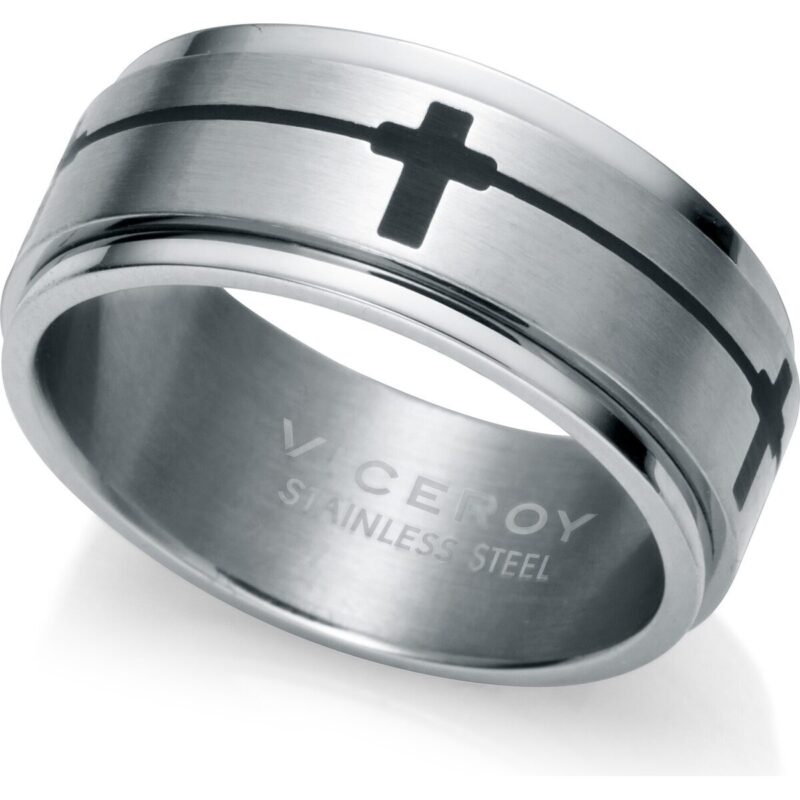 Viceroy Fashion 75193a02600 (75193A02600) Men JEWELRY