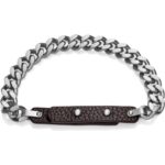 Viceroy Fashion 75194p01000 (75194P01000) Men JEWELRY