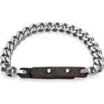 Viceroy Fashion 75194p01000 (75194P01000) Men JEWELRY