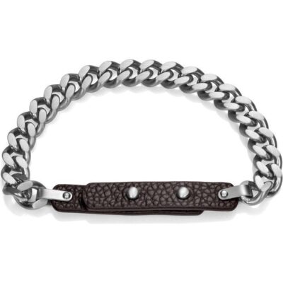 Viceroy Fashion 75194p01000 (75194P01000) Men JEWELRY