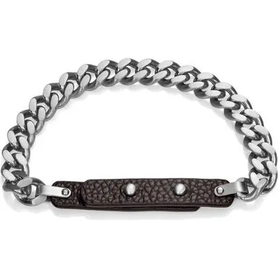 Viceroy Fashion 75194p01000 (75194P01000) Men JEWELRY