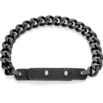 Viceroy Fashion 75194p01010 (75194P01010) Men JEWELRY
