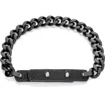 Viceroy Fashion 75194p01010 (75194P01010) Men JEWELRY