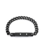 Viceroy Fashion 75194p01010 (75194P01010) Men's JEWELRY