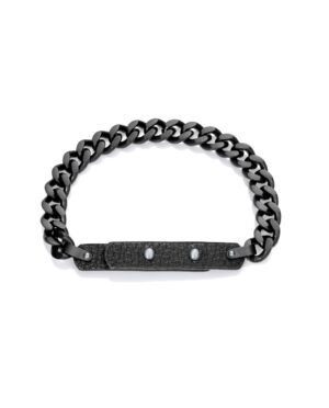 Viceroy Fashion 75194p01010 (75194P01010) Men's JEWELRY