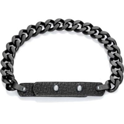 Viceroy Fashion 75194p01010 (75194P01010) Men JEWELRY
