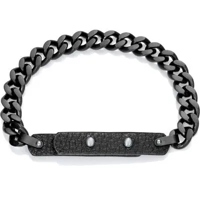 Viceroy Fashion 75194p01010 (75194P01010) Men JEWELRY