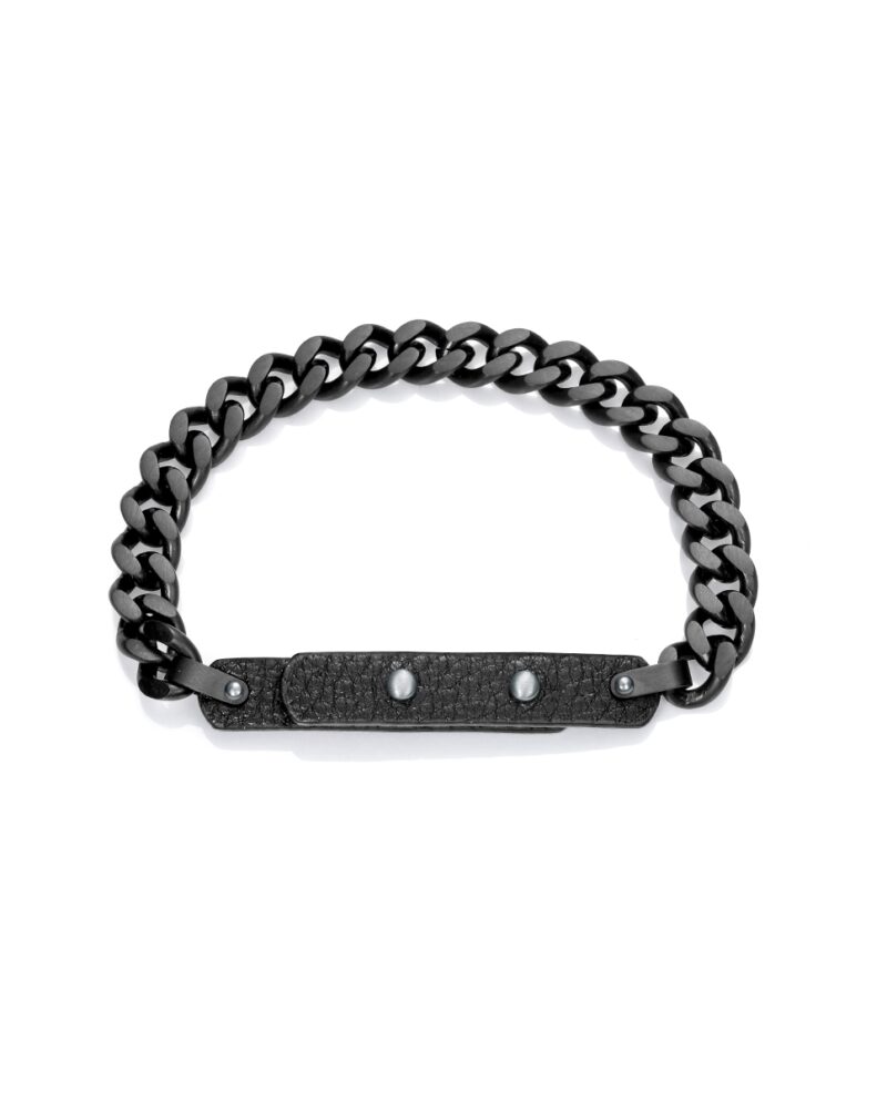 Viceroy Fashion 75194p01010 (75194P01010) Men's JEWELRY