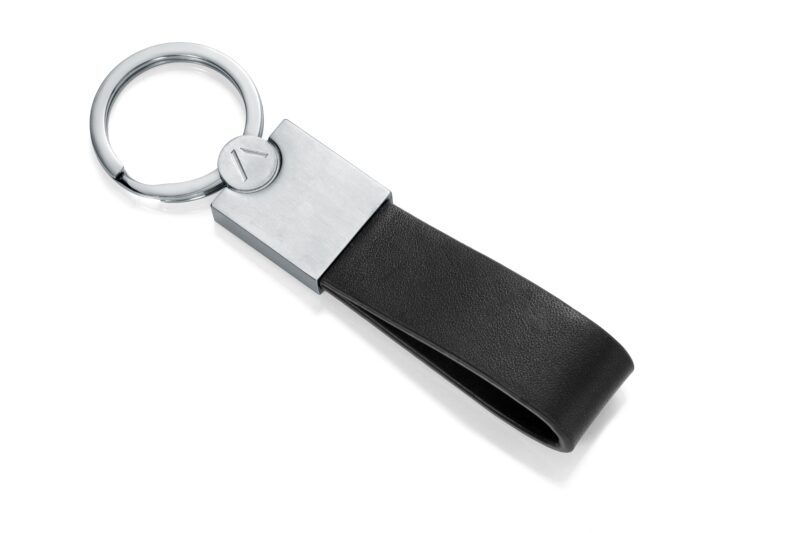 Viceroy Fashion 75195l01010 (75195L01010) Men's JEWELRY