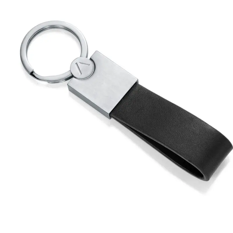 Viceroy Fashion 75195l01010 (75195L01010) Men JEWELRY