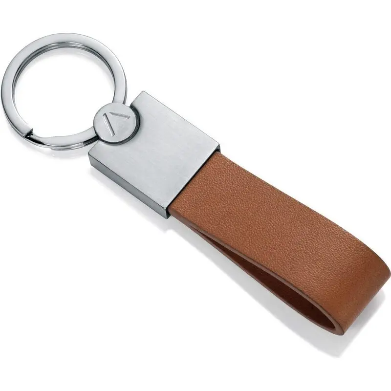 Viceroy Fashion 75195l01011 (75195L01011) Men JEWELRY