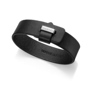 Viceroy Fashion 75196p01010 (75196P01010) Men's JEWELRY