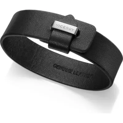 Viceroy Fashion 75196p01010 (75196P01010) Men JEWELRY