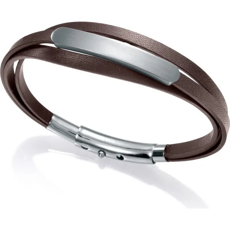 Viceroy Fashion 75197p01011 (75197P01011) Men JEWELRY