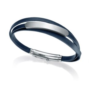 Viceroy Fashion 75197p01013 (75197P01013) Men's JEWELRY