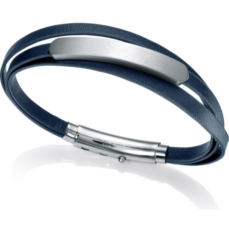 Viceroy Fashion 75197p01013 (75197P01013) Men JEWELRY