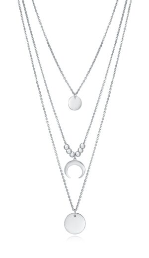 Viceroy Fashion 75198c01000 (75198C01000) Women's JEWELRY