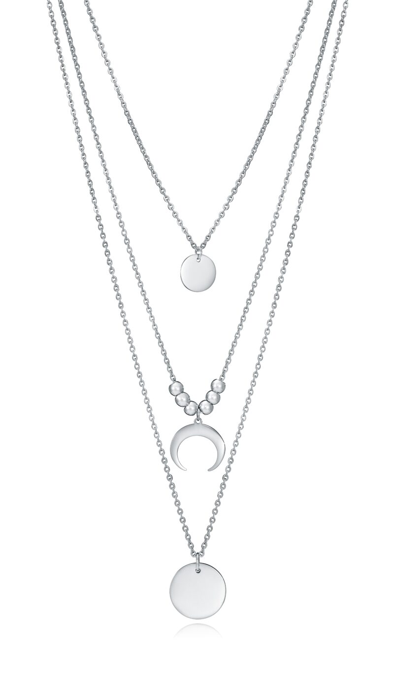 Viceroy Fashion 75198c01000 (75198C01000) Women's JEWELRY