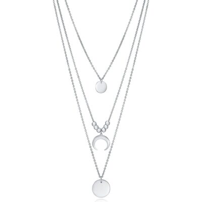 Viceroy Fashion 75198c01000 (75198C01000) Women JEWELRY