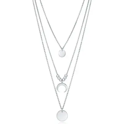 Viceroy Fashion 75198c01000 (75198C01000) Women JEWELRY