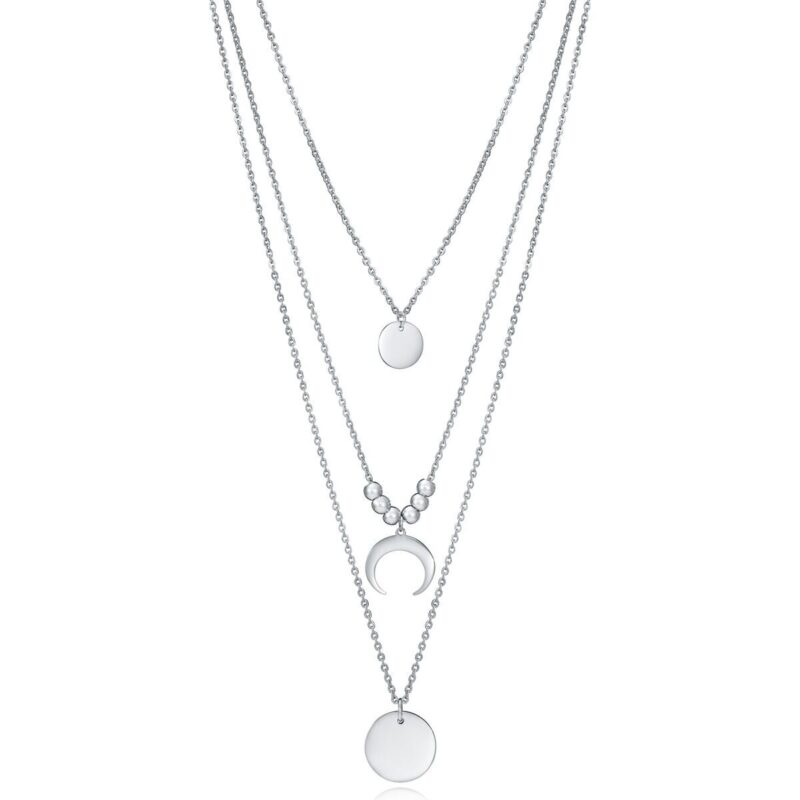 Viceroy Fashion 75198c01000 (75198C01000) Women JEWELRY