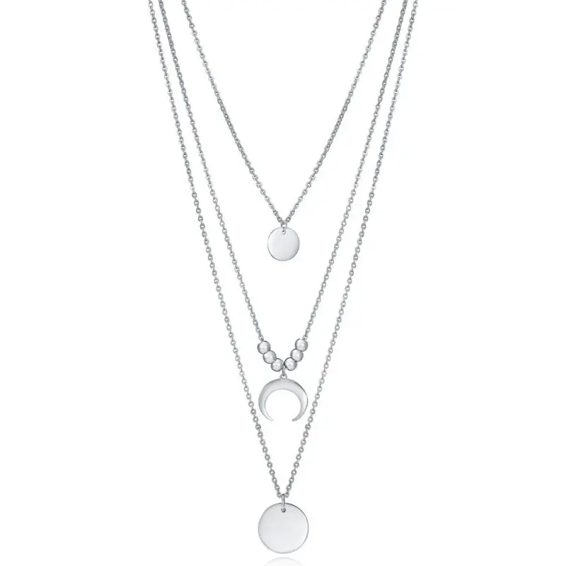 Viceroy Fashion 75198c01000 (75198C01000) Women JEWELRY