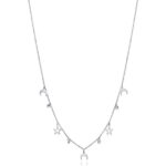 Viceroy Fashion 75199c01010 (75199C01010) Women JEWELRY