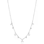 Viceroy Fashion 75199c01010 (75199C01010) Women JEWELRY