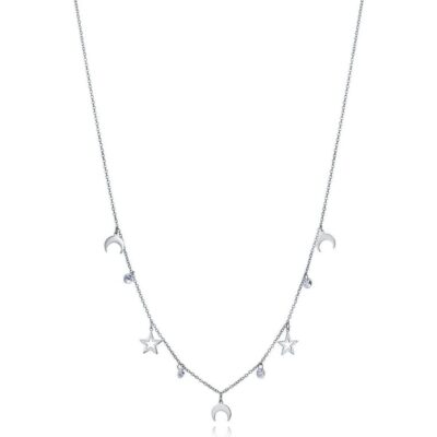 Viceroy Fashion 75199c01010 (75199C01010) Women JEWELRY