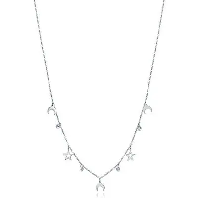 Viceroy Fashion 75199c01010 (75199C01010) Women JEWELRY