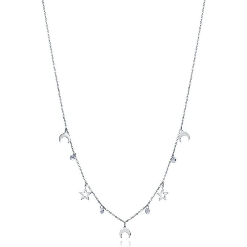 Viceroy Fashion 75199c01010 (75199C01010) Women JEWELRY