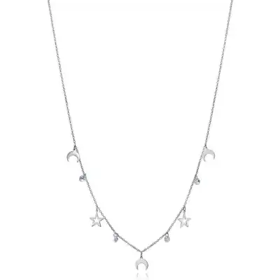 Viceroy Fashion 75199c01010 (75199C01010) Women JEWELRY