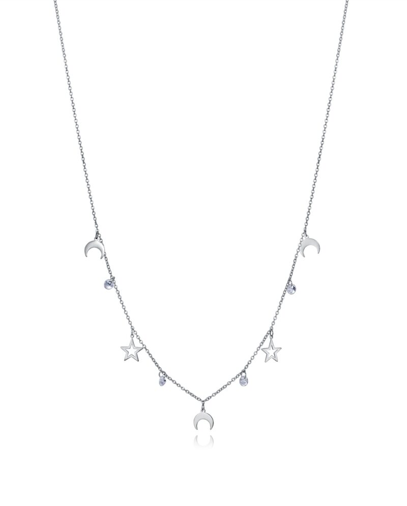 Viceroy Fashion 75199c01010 (75199C01010) Women's JEWELRY