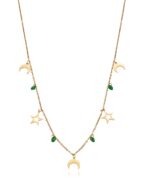 Viceroy Fashion 75199c01012 (75199C01012) Women's JEWELRY