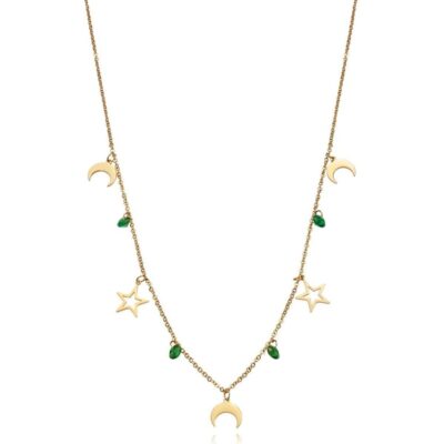 Viceroy Fashion 75199c01012 (75199C01012) Women JEWELRY