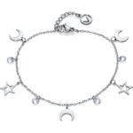 Viceroy Fashion 75199p01010 (75199P01010) Women JEWELRY