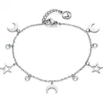 Viceroy Fashion 75199p01010 (75199P01010) Women JEWELRY