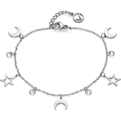 Viceroy Fashion 75199p01010 (75199P01010) Women JEWELRY