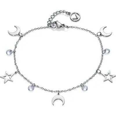 Viceroy Fashion 75199p01010 (75199P01010) Women JEWELRY