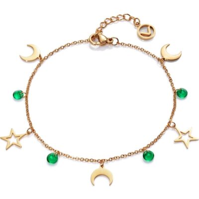 Viceroy Fashion 75199p01012 (75199P01012) Women JEWELRY