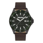Timberland Lehighton TDWGB9001603M Men's Watch
