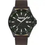 Timberland Lehighton TDWGB9001603M Men's Watch