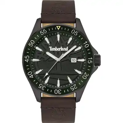 Timberland Lehighton TDWGB9001603M Men's Watch