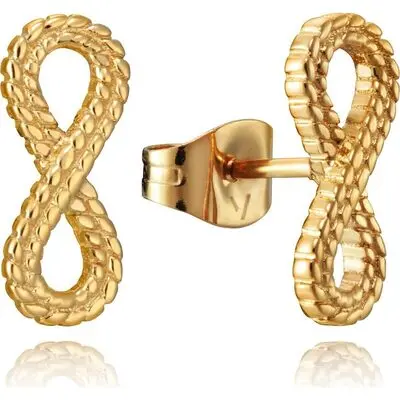 Viceroy Fashion 75200e01012 (75200E01012) Women JEWELRY