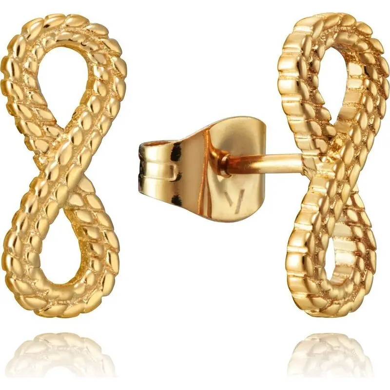 Viceroy Fashion 75200e01012 (75200E01012) Women JEWELRY