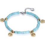 Viceroy Fashion 75202p01013 (75202P01013) Women JEWELRY