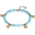 Viceroy Fashion 75202p01013 (75202P01013) Women JEWELRY