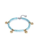 Viceroy Fashion 75202p01013 (75202P01013) Women's JEWELRY