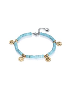 Viceroy Fashion 75202p01013 (75202P01013) Women's JEWELRY